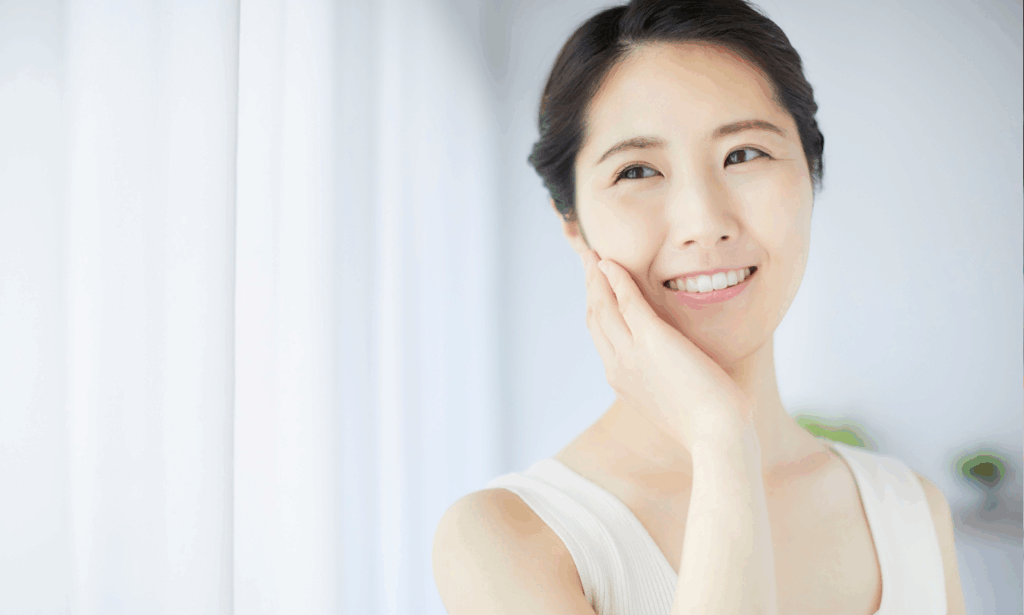 光注射の効果とは？実感できるまでの期間やデメリットも解説