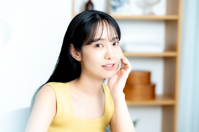 ポテンツァは妊娠中に受けられる?3つのリスクと代替ケアの方法を解説