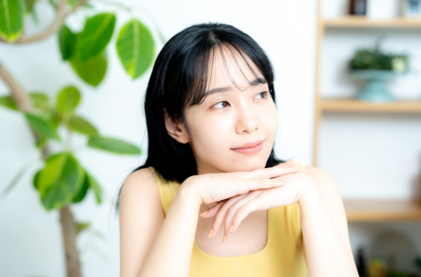 ポテンツァ後の飲酒はいつから可能?ダウンタイムの症状を紹介