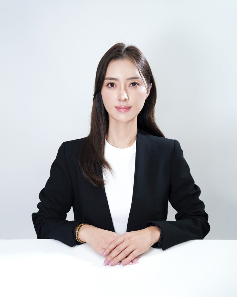 銀座美容クリニック南草津院 廣瀬