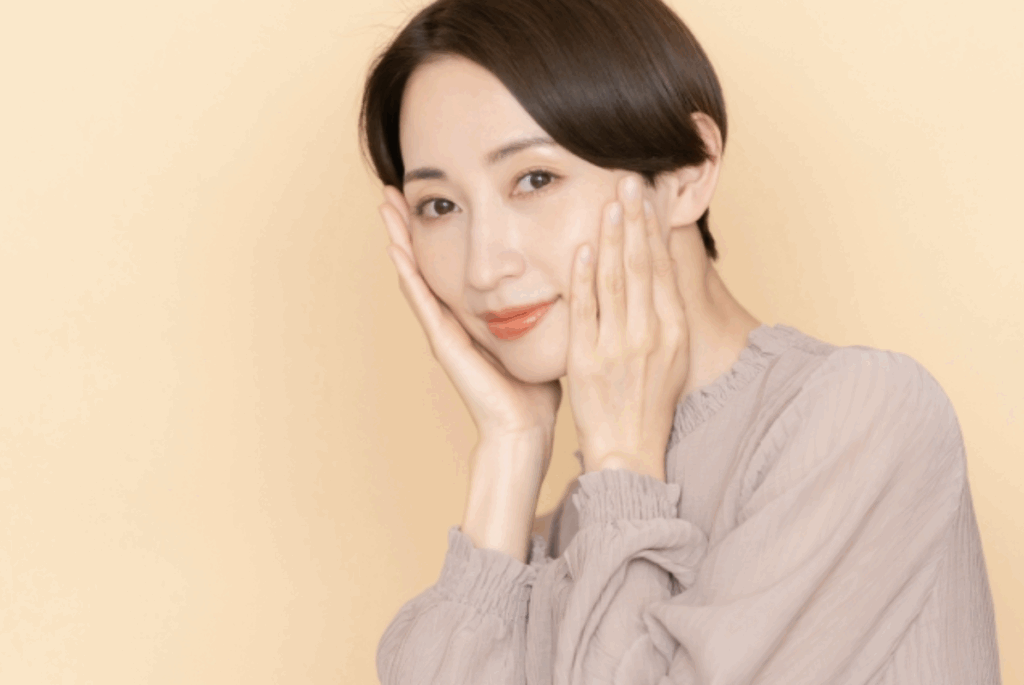 糸リフトはやりすぎるとどうなる？後悔や適切な回数を解説