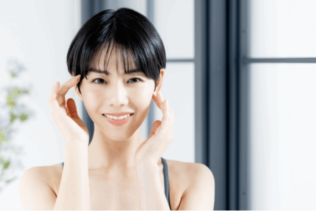 糸リフトの効果は永久に続く？持続期間や長持ちさせる4つのコツを解説