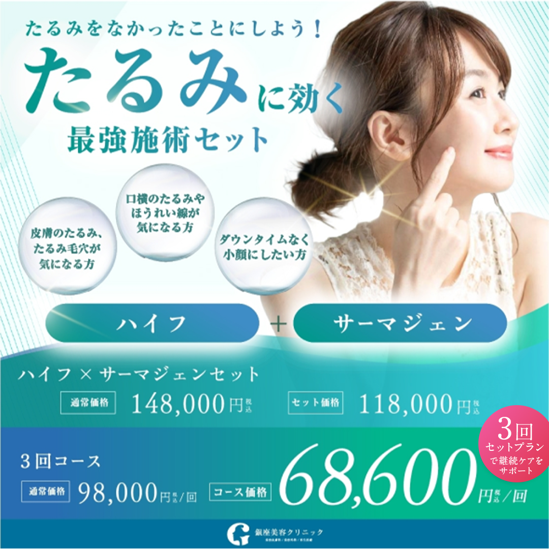 ハイフサーマジェン